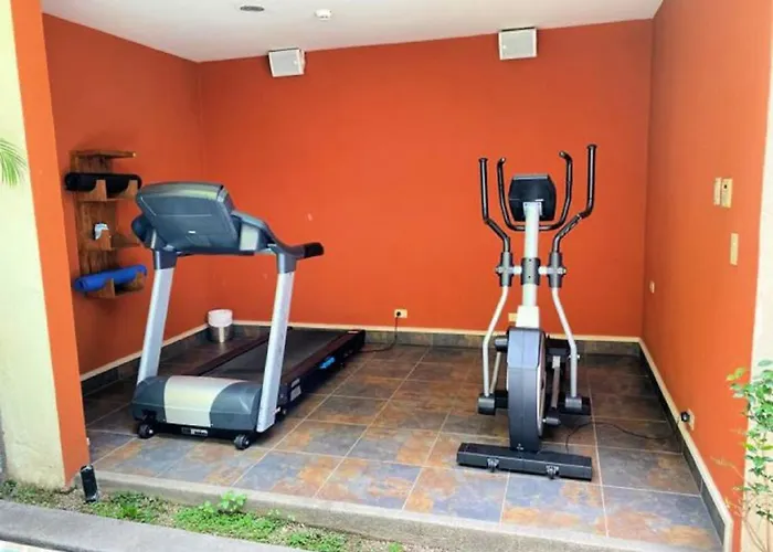 Rincon del Valle Hotel&Suites