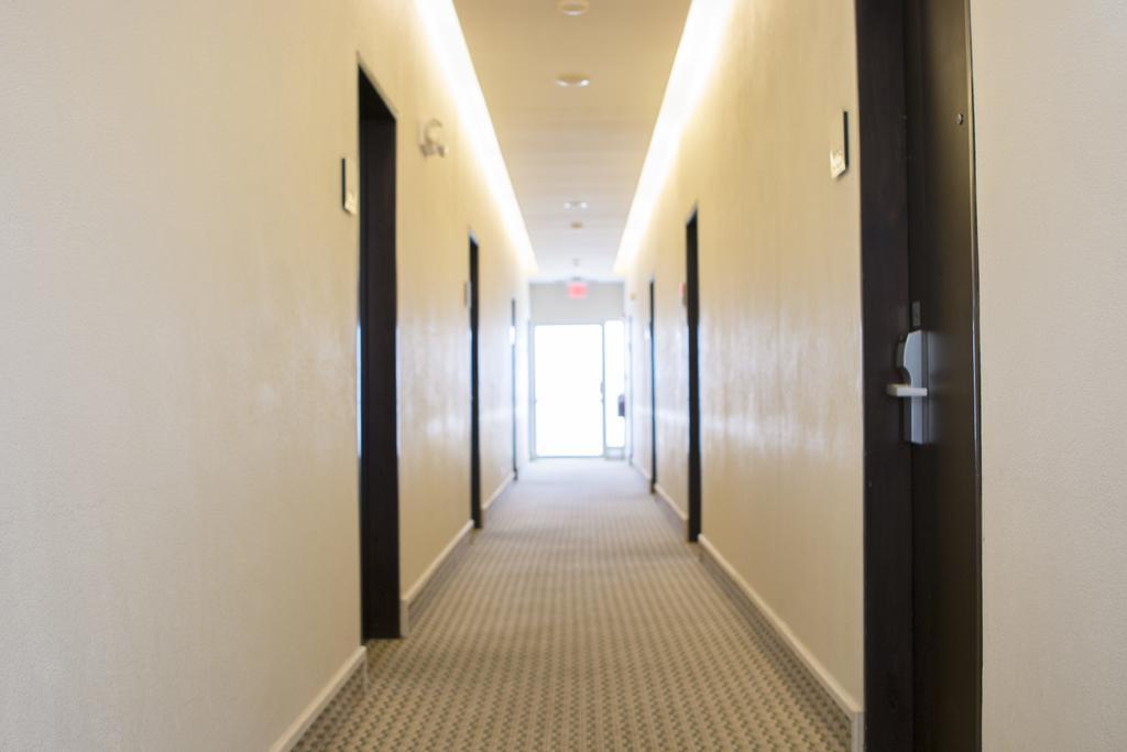 Hotel Rincon Del Valle Hotel&suites