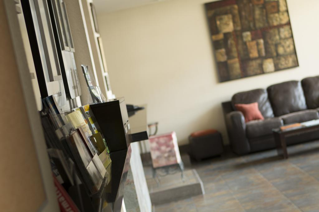 Rincon Del Valle Hotel&suites 4*