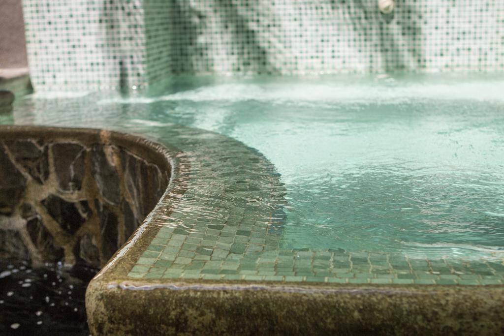 Rincon Del Valle Hotel&suites